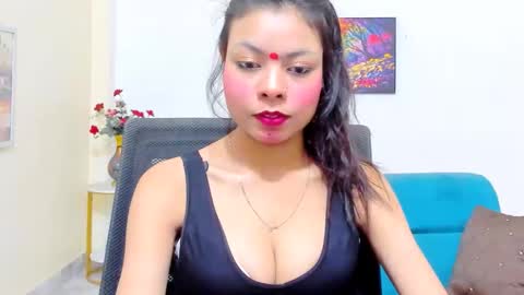 margerytyrel online show from 03.02.26