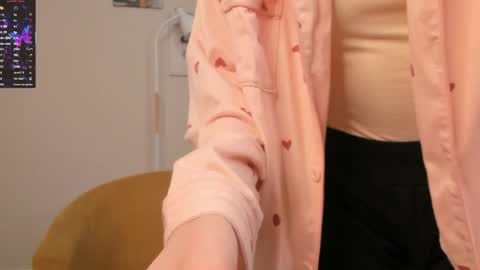 Mia online show from 05.01.26