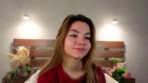 Call me Margie33 online show from 02.01.26