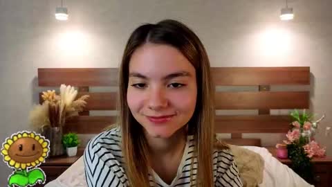 Call me Margie33 online show from 02.19.26