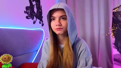 Call me Margie33 online show from 03.05.26