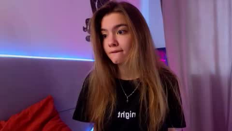 Call me Margie33 online show from 03.06.26