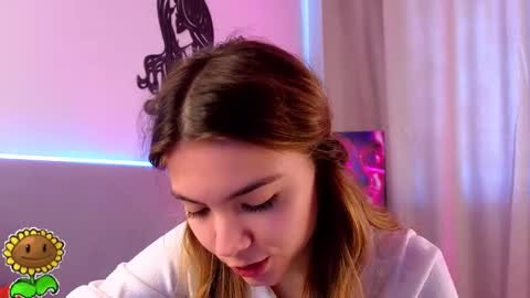 Call me Margie33 online show from 03.12.26