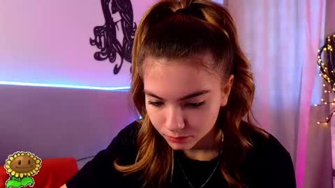 Call me Margie33 online show from 03.13.26