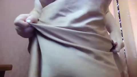 MargieCheerful kind and affectionate online show from 06.26.26