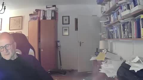 Snapshot of marginalie chatting on 12.06.24 marginalie online show from 12.06.24