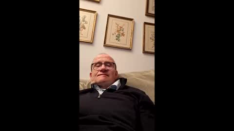 marginalie online show from 03.02.26