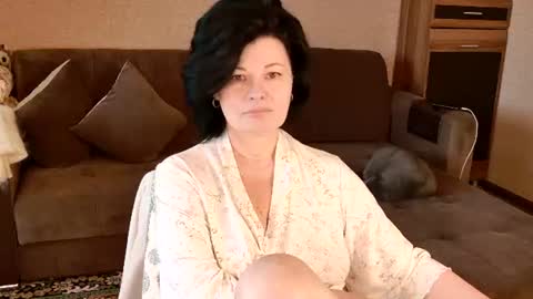 Margo online show from 08.08.26