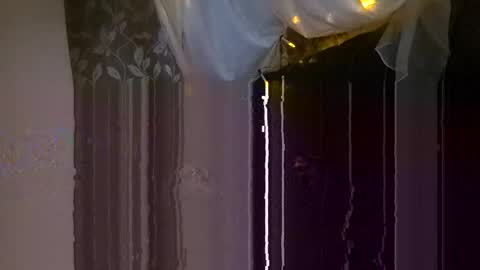 Snapshot of margo696969 chatting on 02.23.26 Margo696969 online show from 02.23.26