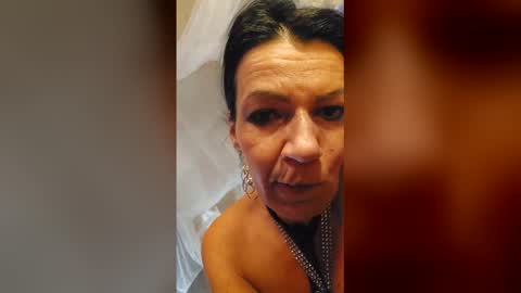 Margo696969 online show from 06.16.26