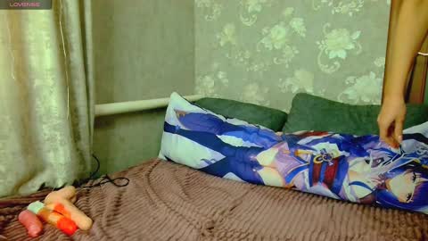 Snapshot of margo_and_alexxxlev chatting on 12.04.24 Margo and Alex online show from 12.04.24