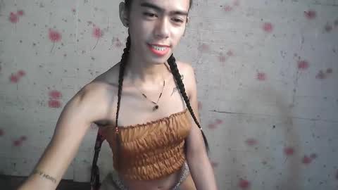 Marga online show from 03.02.26