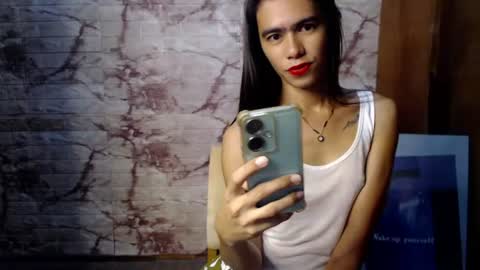 Marga online show from 06.16.26