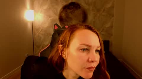 Margo Kellly online show from 05.06.26