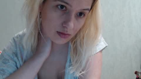 margo_shine online show from 01.14.25