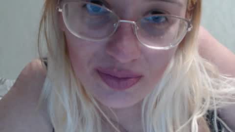 margo_shine online show from 11.22.25