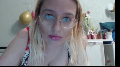 margo_shine online show from 03.17.26