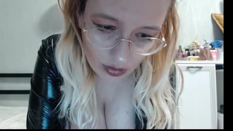 margo_shine online show from 05.01.26