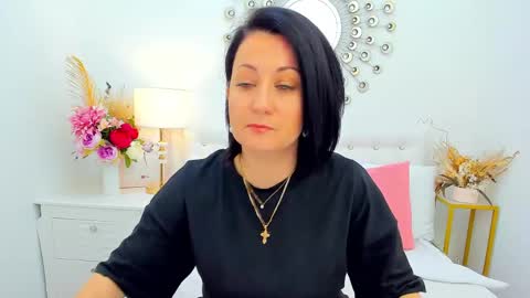 Margo online show from 05.17.26