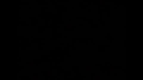 Elle online show from 09.27.25