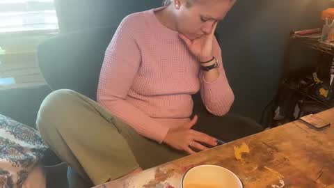 Elle online show from 09.29.25