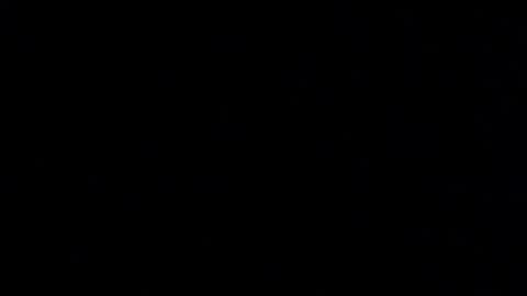 Elle online show from 11.19.25