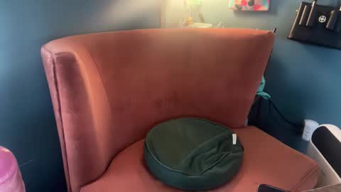 Elle online show from 12.01.25