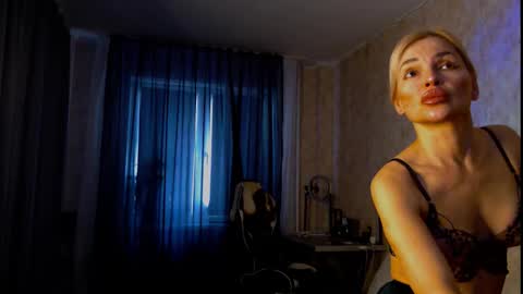 Margoo online show from 02.25.26