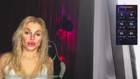 Margoo online show from 05.02.26