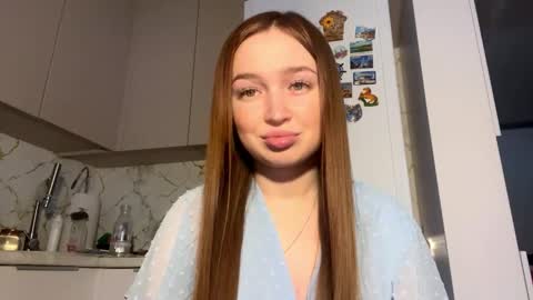 Chloe online show from 03.12.26