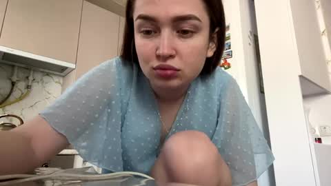 Chloe online show from 05.06.26