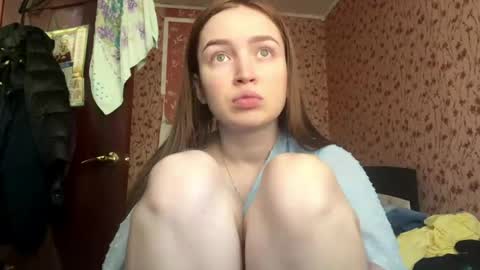 Chloe online show from 05.07.26