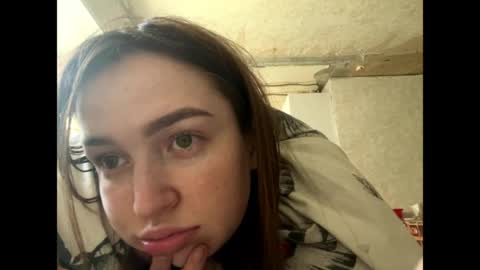 Chloe online show from 05.09.26