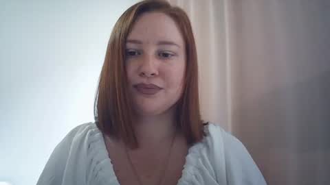 margoprecious online show from 07.04.26
