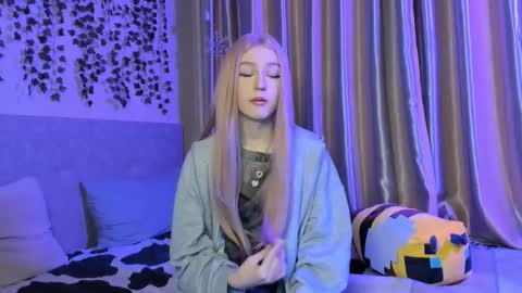 Margo online show from 02.27.25