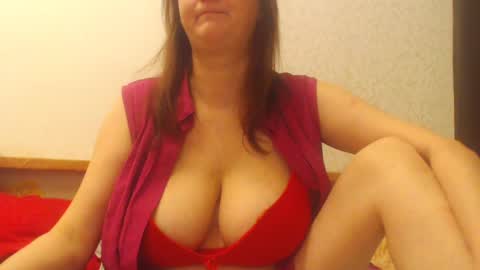 Margo online show from 12.13.24