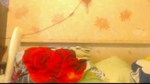 Margo online show from 07.23.26