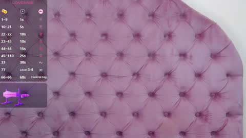 Margo online show from 02.04.25