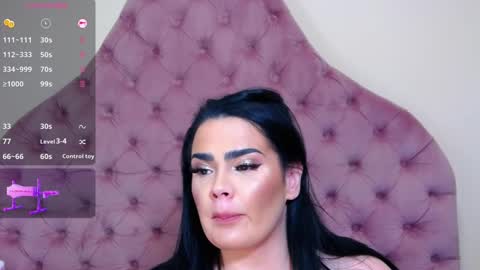 Margo online show from 03.02.25