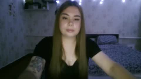 margoshine_ online show from 07.02.26