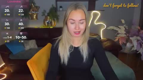 MargoSugar online show from 09.27.25