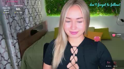 MargoSugar online show from 11.14.25