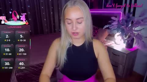 MargoSugar online show from 11.23.25