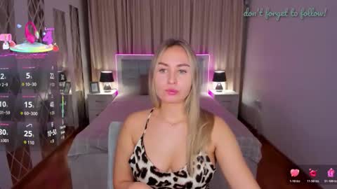 MargoSugar online show from 01.15.26