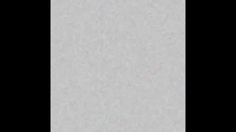 Margot online show from 01.09.25