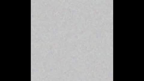 Margot online show from 01.10.25