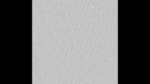 Margot online show from 01.22.25