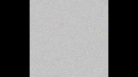 Margot online show from 01.30.25