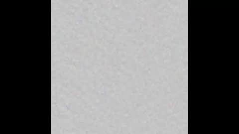 Margot online show from 02.01.25