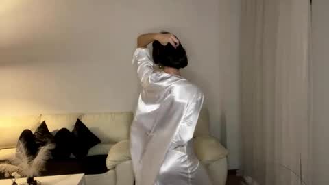 Margot online show from 09.21.25